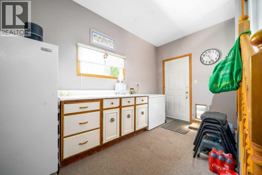 2391 Gardner Place SE - 8