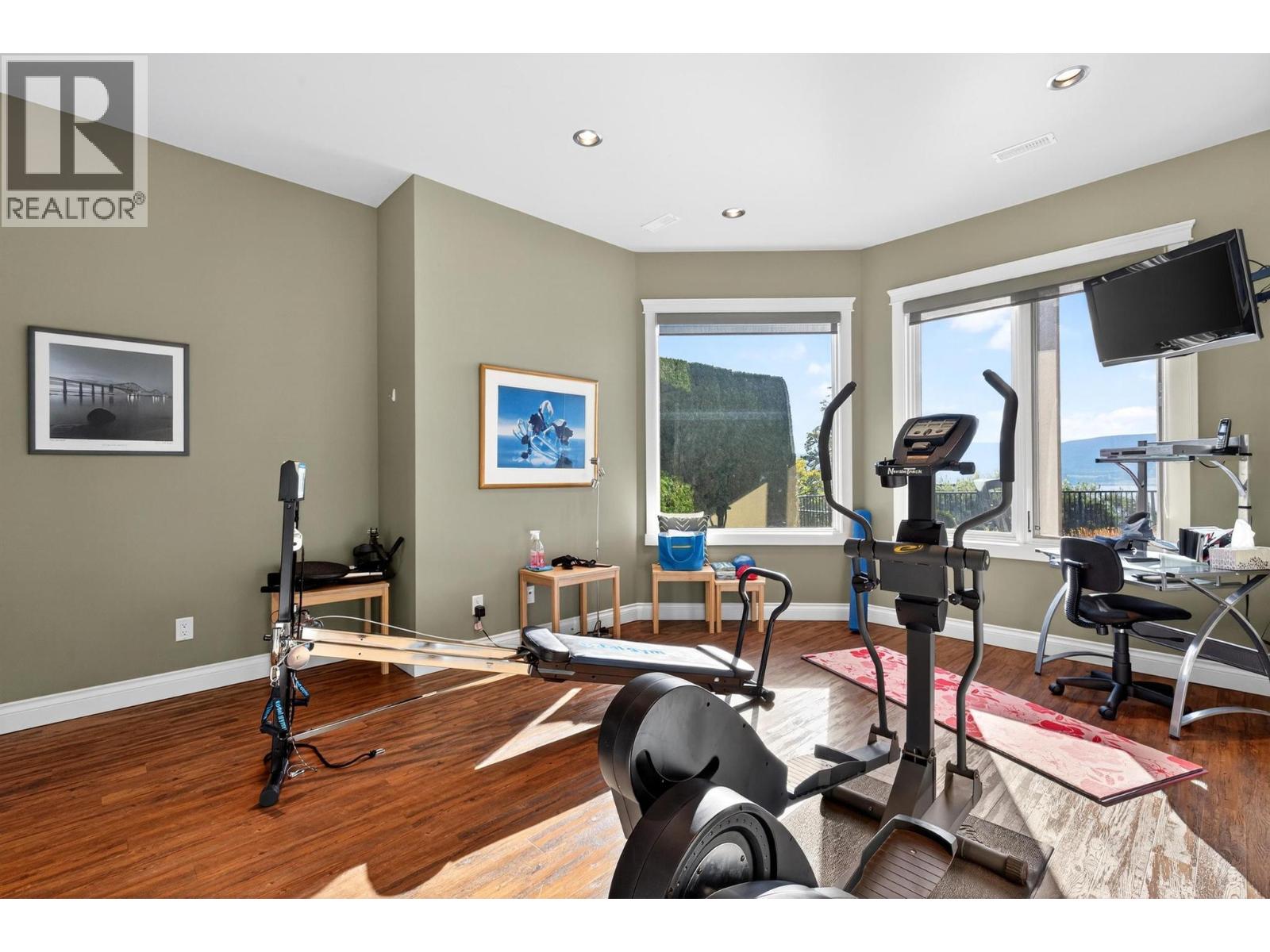 726 Marin Crescent - 44