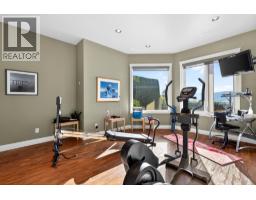 726 Marin Crescent, Kelowna, BC V1W5C8 Photo 44
