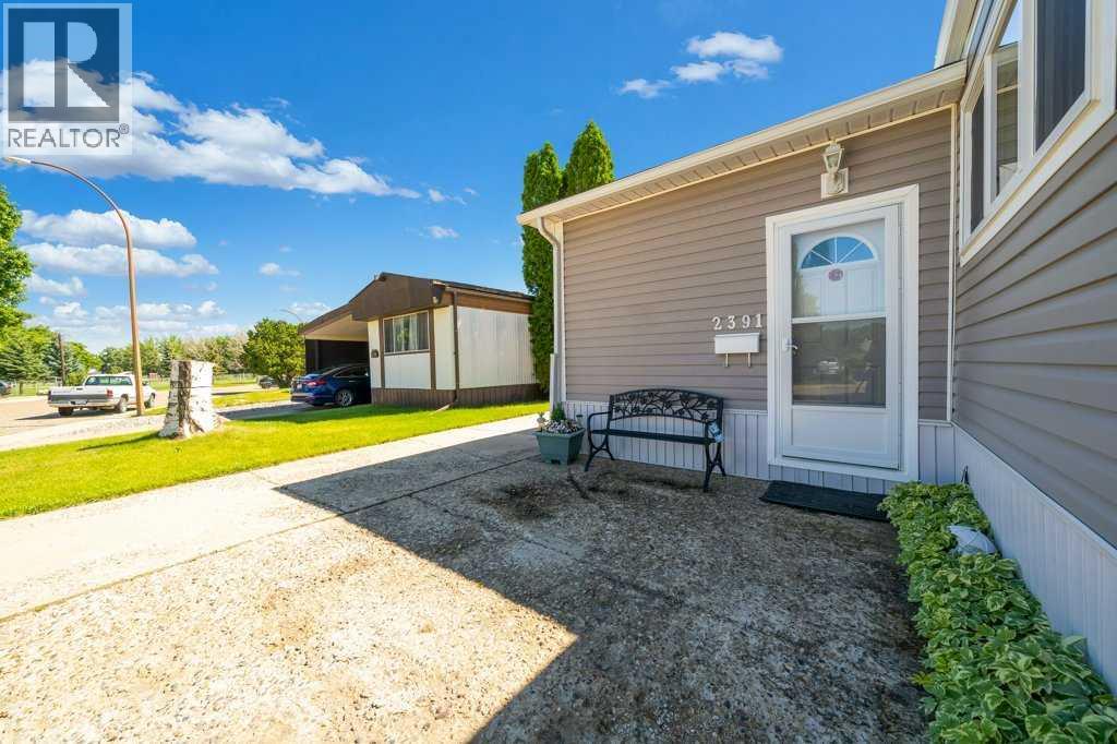 2391 Gardner Place SE - 3