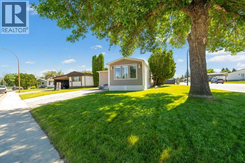 2391 Gardner Place SE - 5