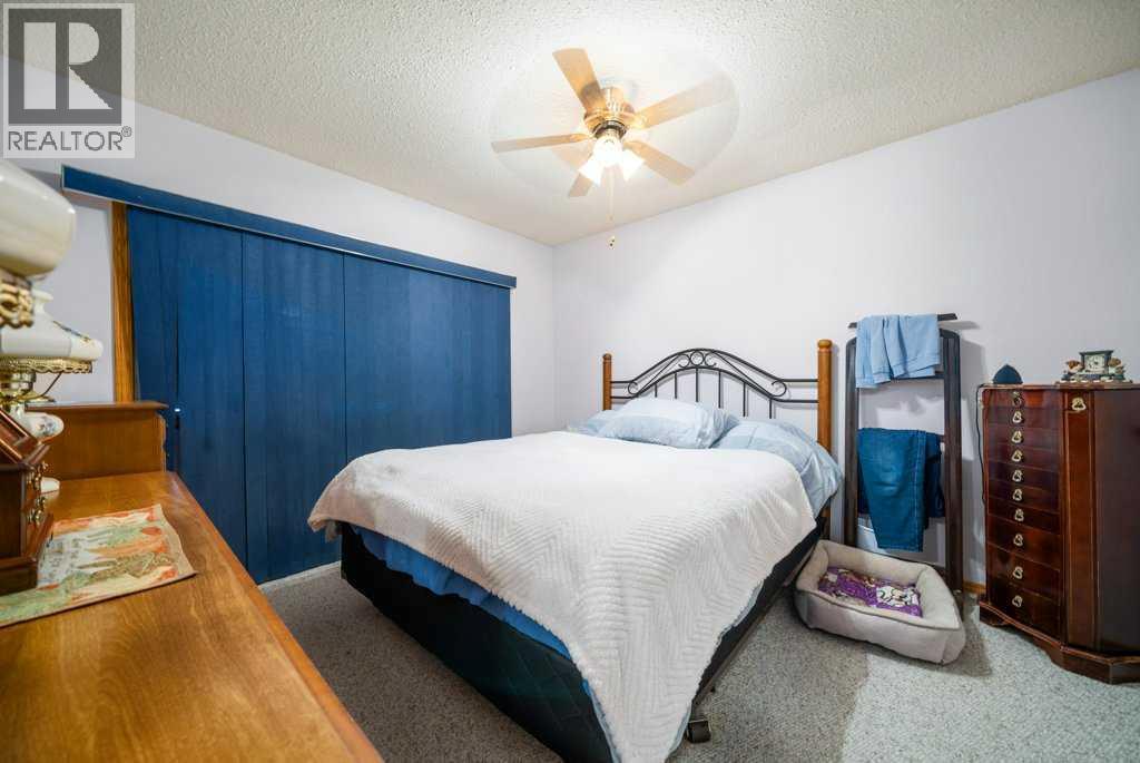 2391 Gardner Place SE - 17