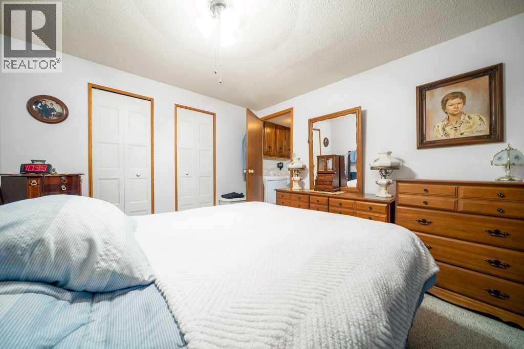 2391 Gardner Place SE - 18