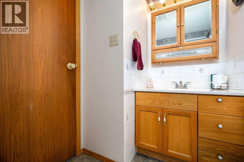 2391 Gardner Place SE - 20