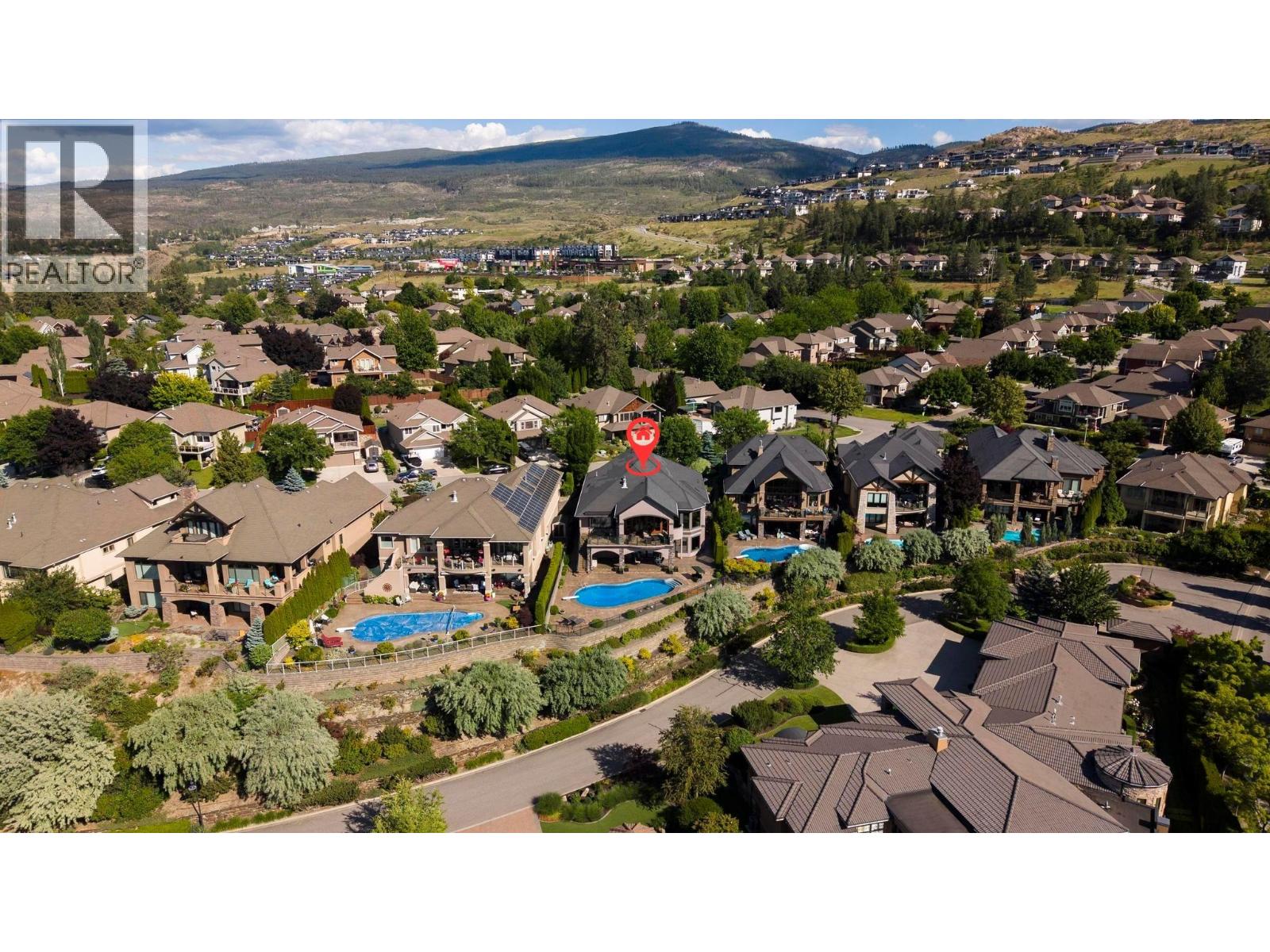 726 Marin Crescent - 55