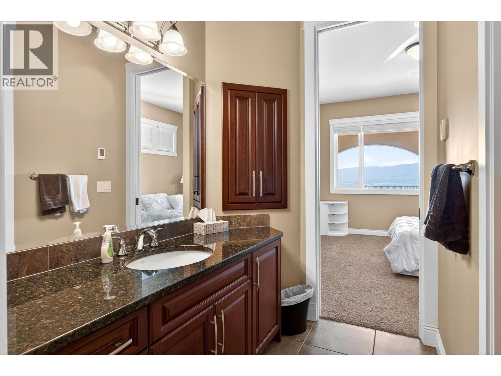 726 Marin Crescent - 46