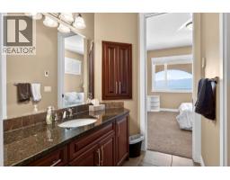 726 Marin Crescent, Kelowna, BC V1W5C8 Photo 46