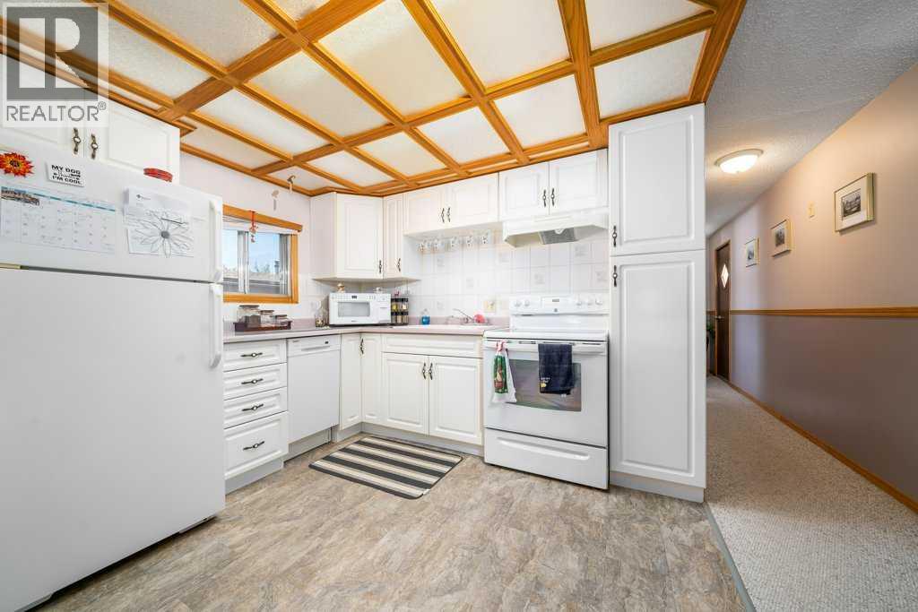 2391 Gardner Place SE - 15