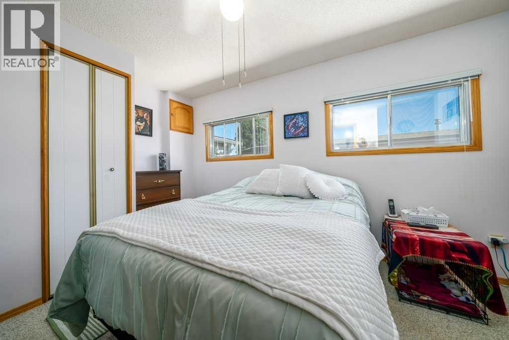 2391 Gardner Place SE - 16