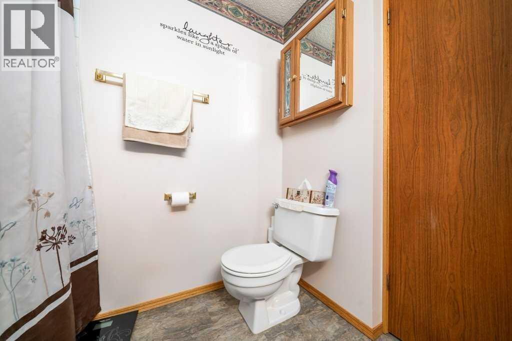 2391 Gardner Place SE - 19