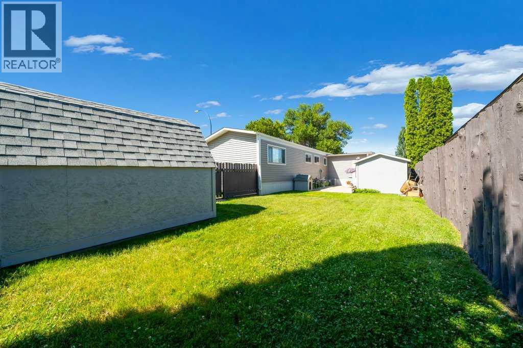 2391 Gardner Place SE - 23
