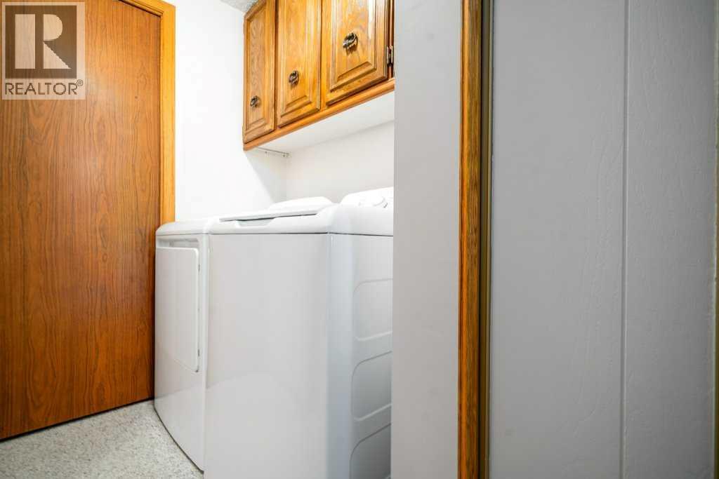 2391 Gardner Place SE - 21