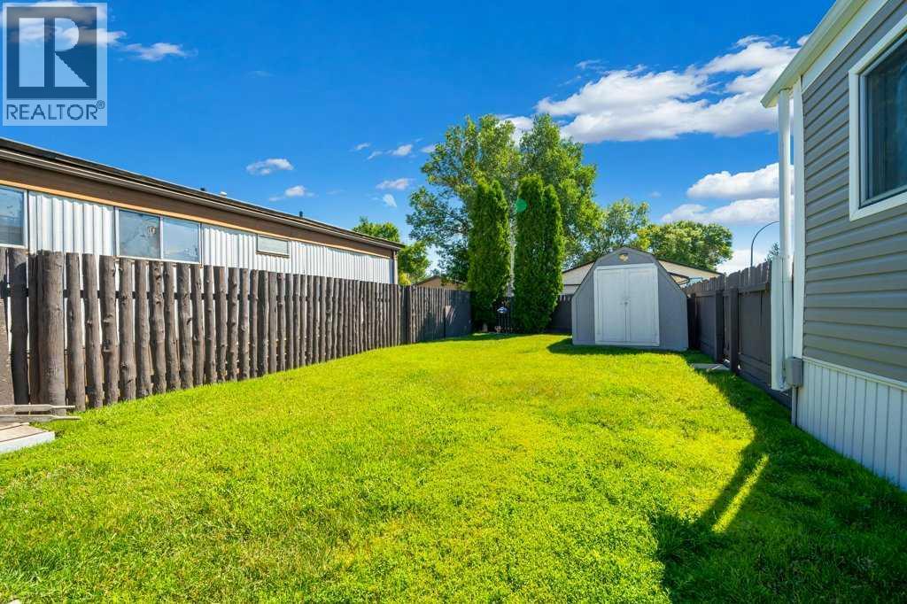 2391 Gardner Place SE - 22