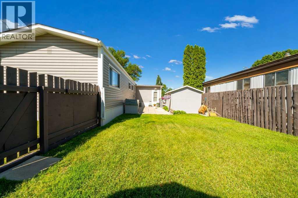 2391 Gardner Place SE - 24