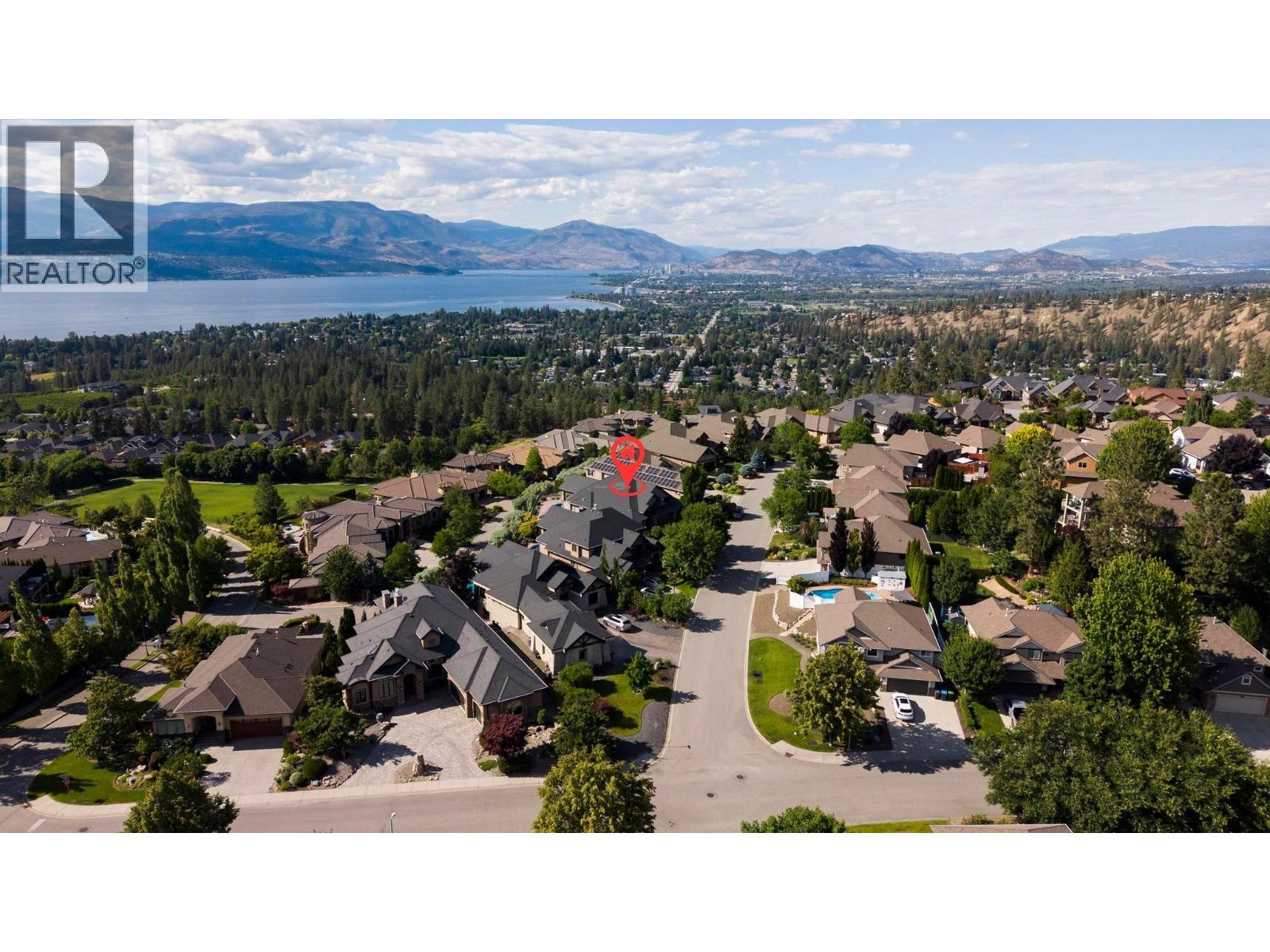726 Marin Crescent - 57