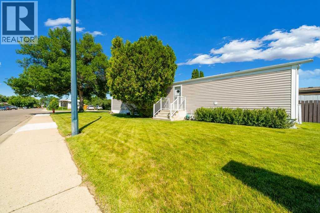 2391 Gardner Place SE - 7