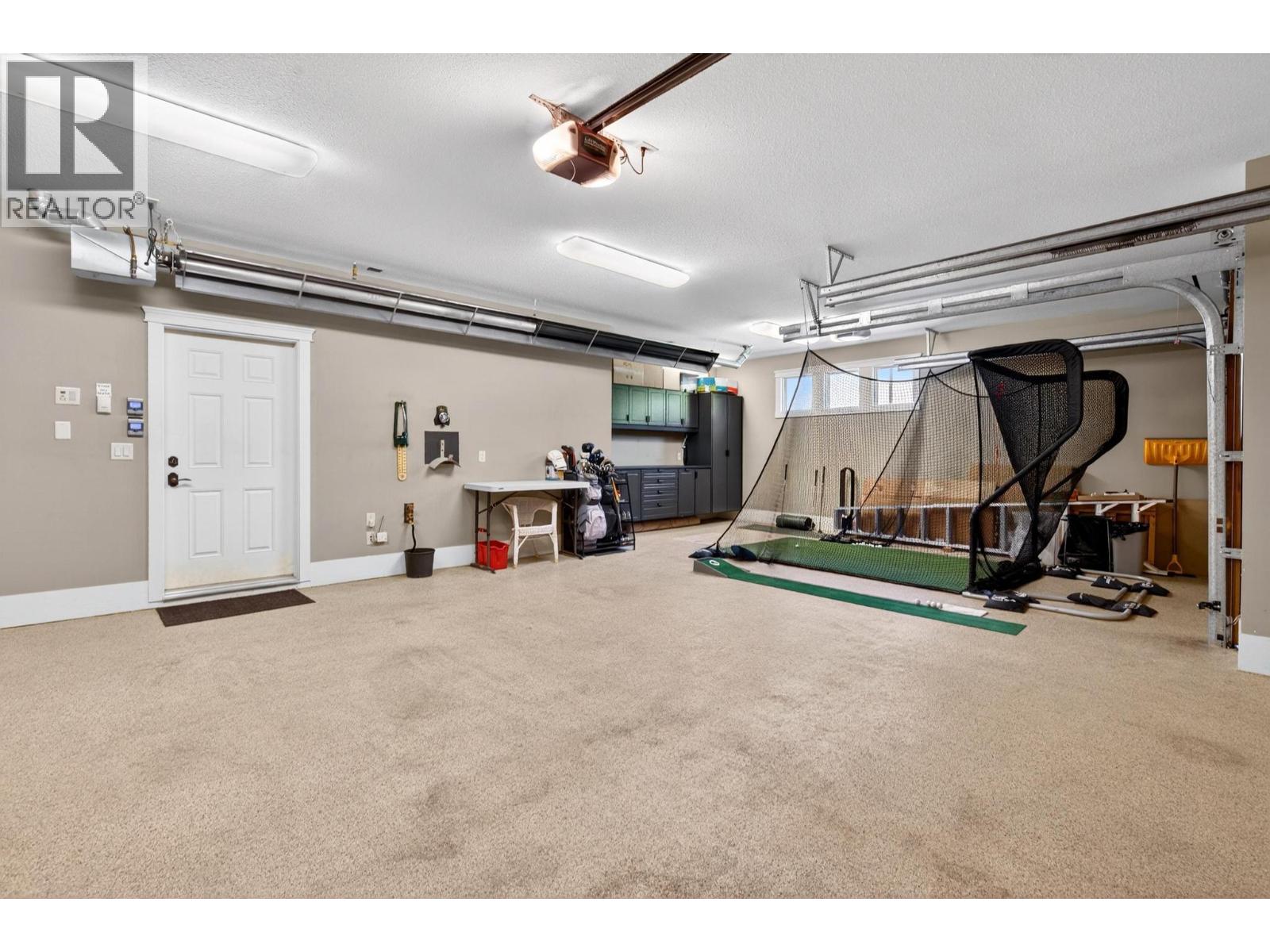 726 Marin Crescent - 49