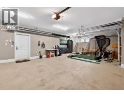 726 Marin Crescent, Kelowna, BC V1W5C8 Photo 49
