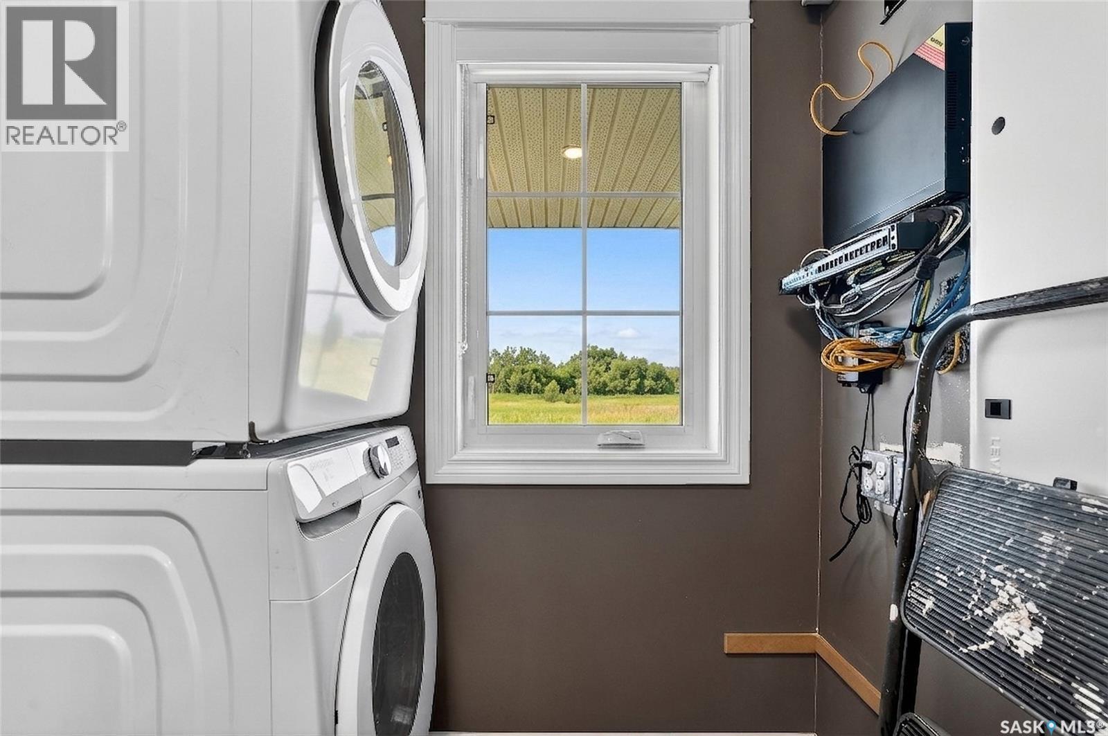 RM of Corman Park Hwy 16 N 10 Acres - Image 18