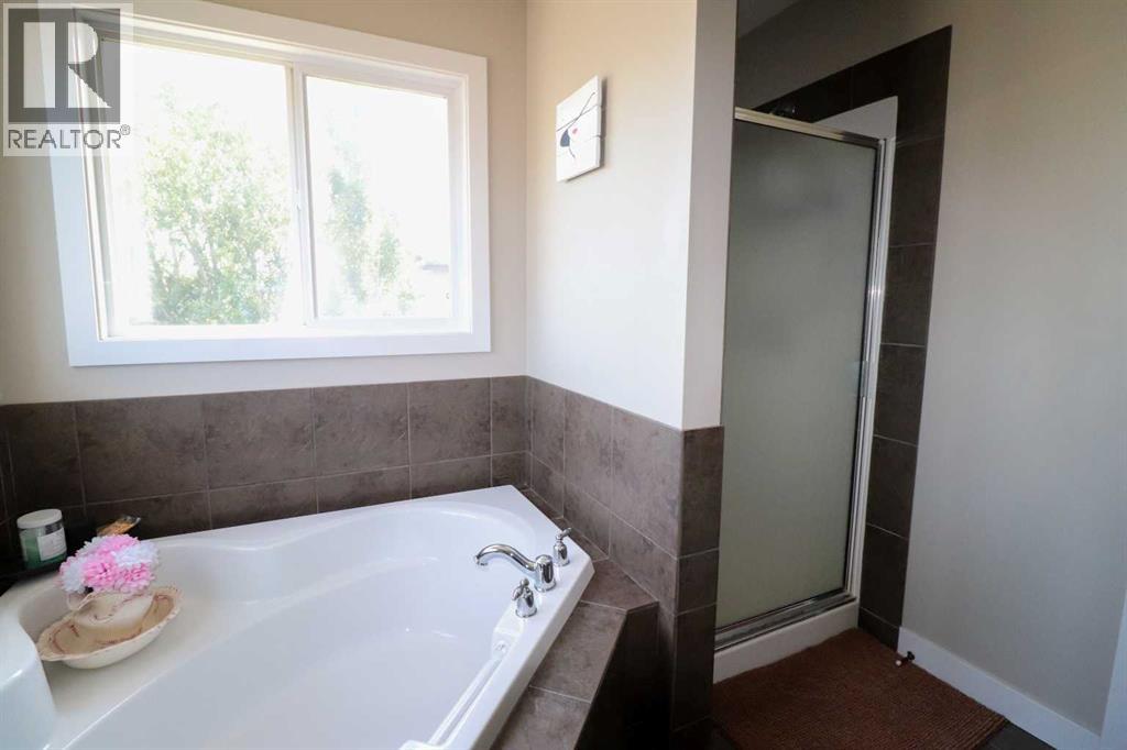 71 Coalbanks Gate W - 21