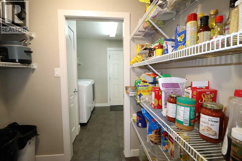 71 Coalbanks Gate W - 12