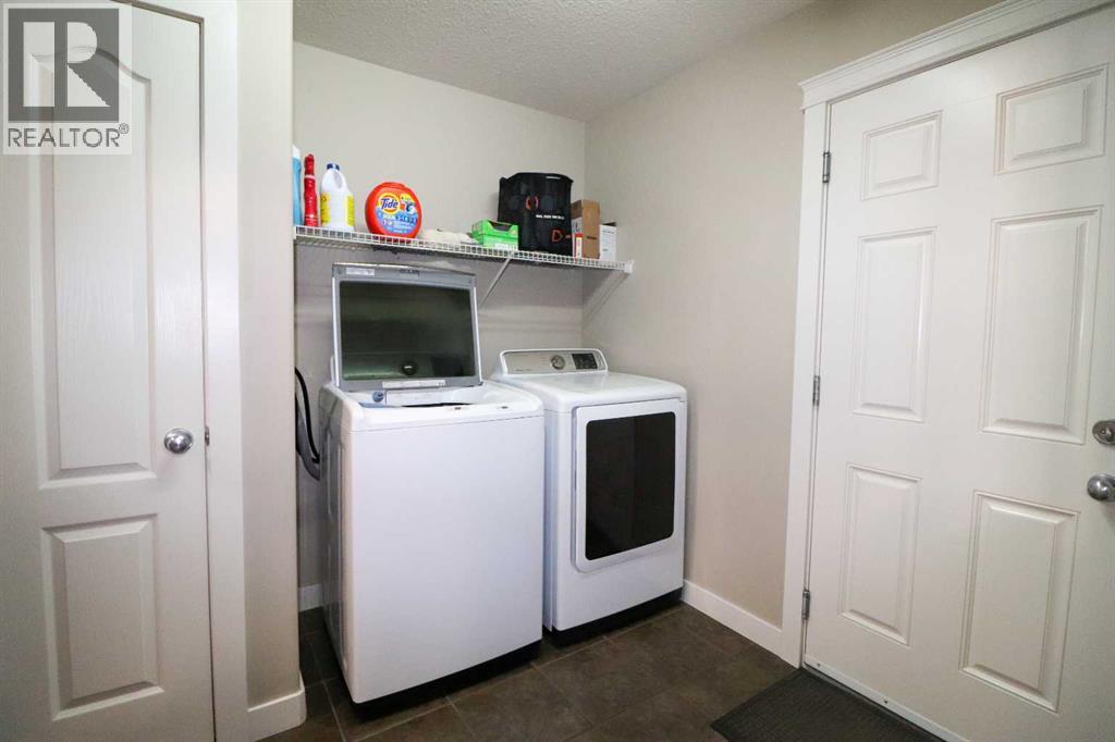 71 Coalbanks Gate W - 14