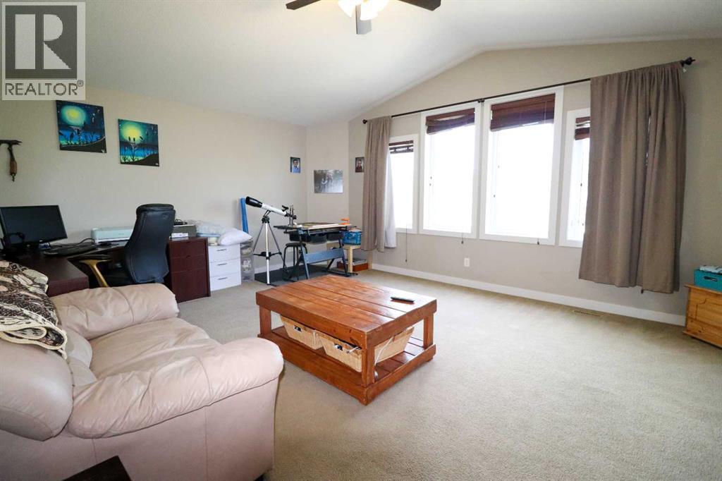 71 Coalbanks Gate W - 23