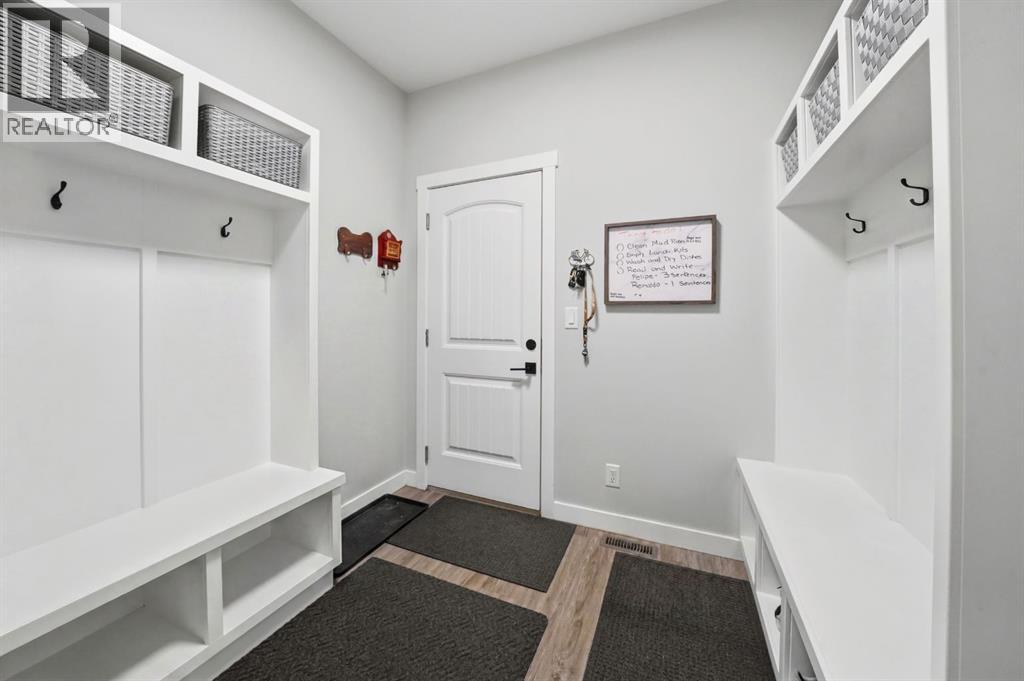 101 Longmire Close - 11