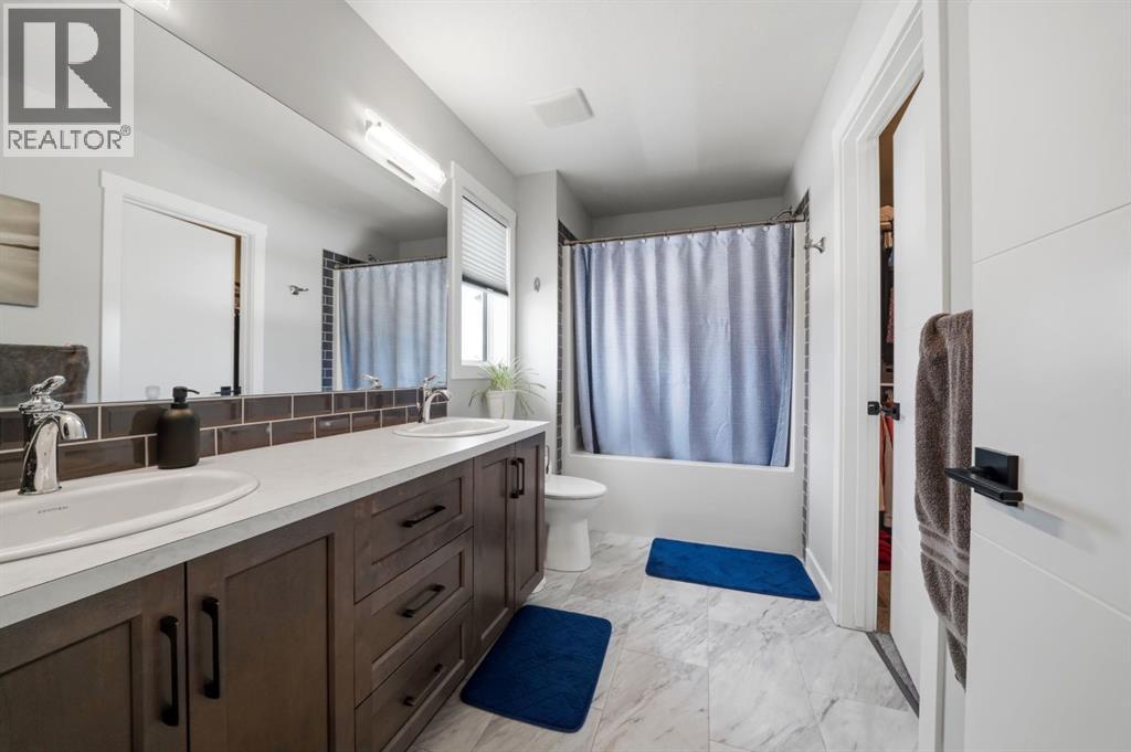 101 Longmire Close - Image 13