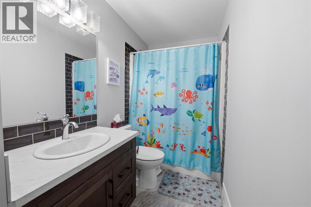 101 Longmire Close - 17