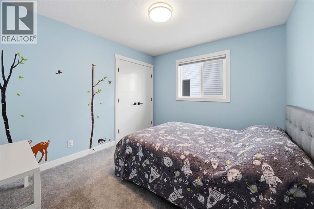 101 Longmire Close - 15