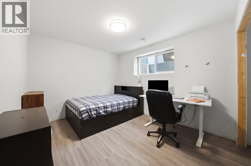 101 Longmire Close - 19