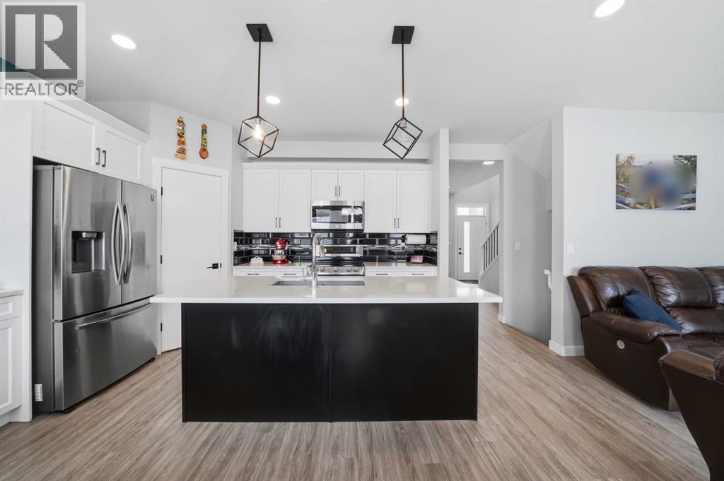 101 Longmire Close - 5