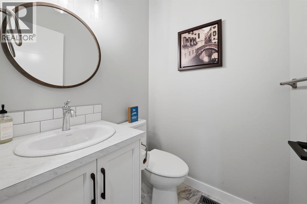 101 Longmire Close - 10