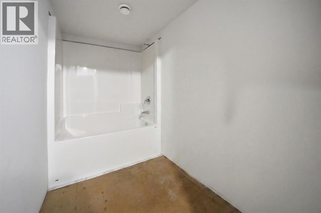 101 Longmire Close - 20