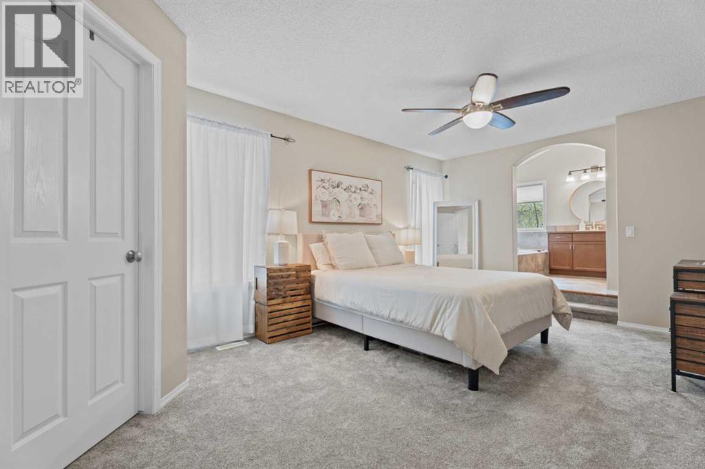 31 Brightondale Close SE - 19