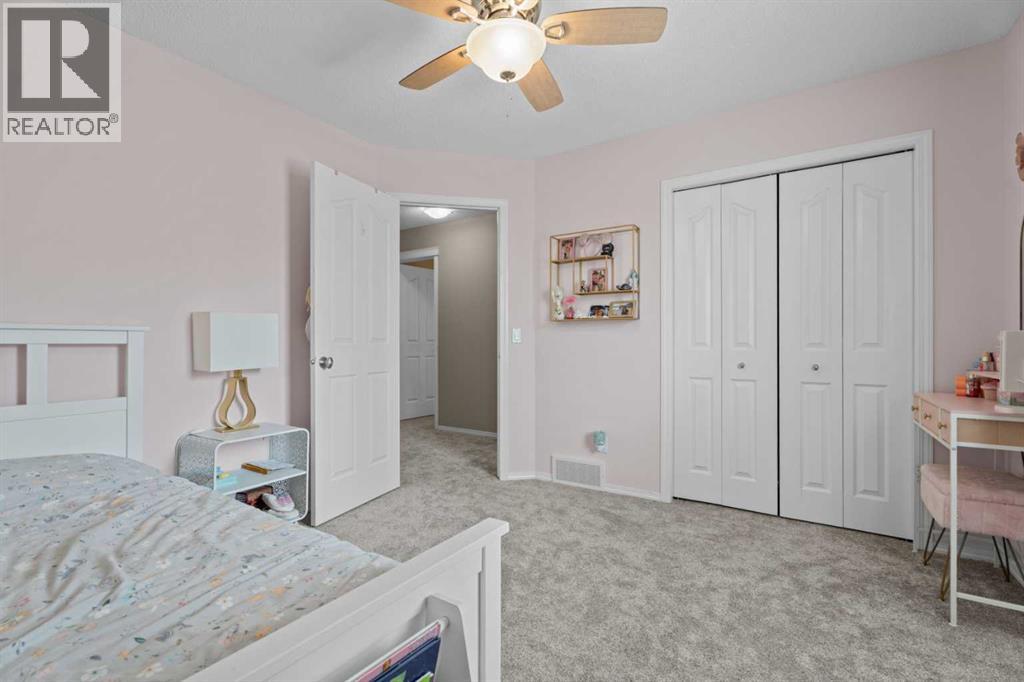 31 Brightondale Close SE - 25