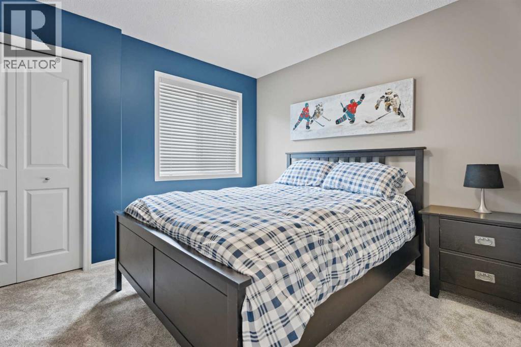 31 Brightondale Close SE - 27