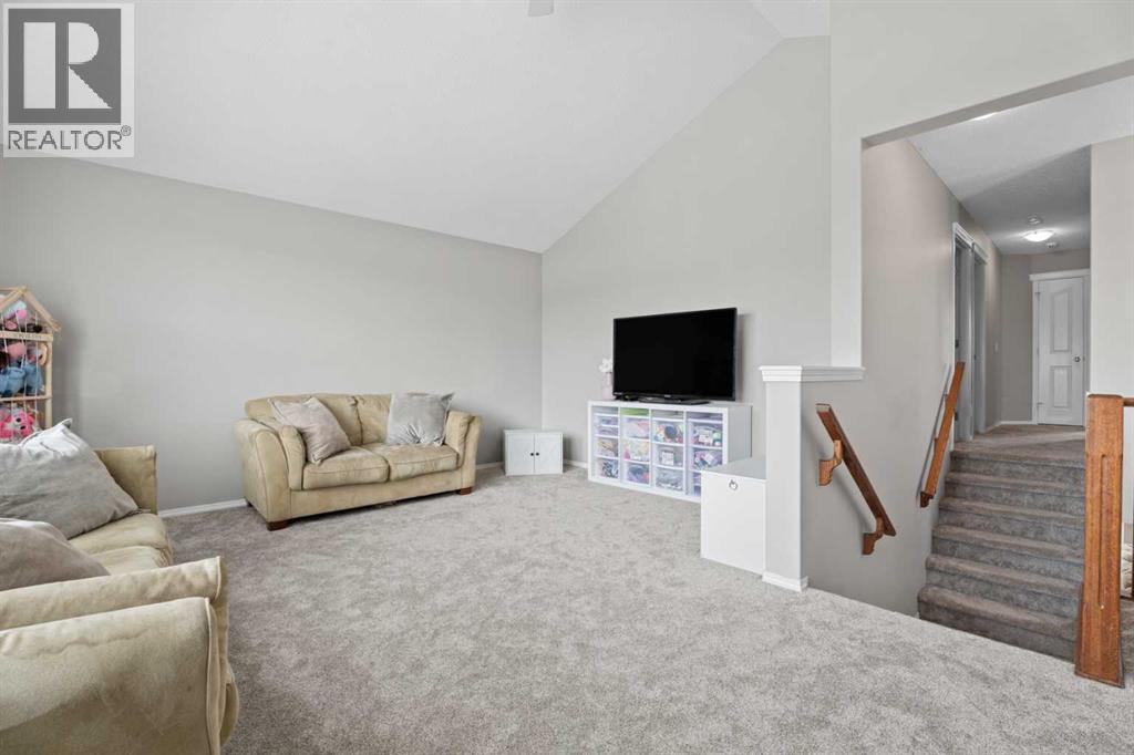 31 Brightondale Close SE - 29