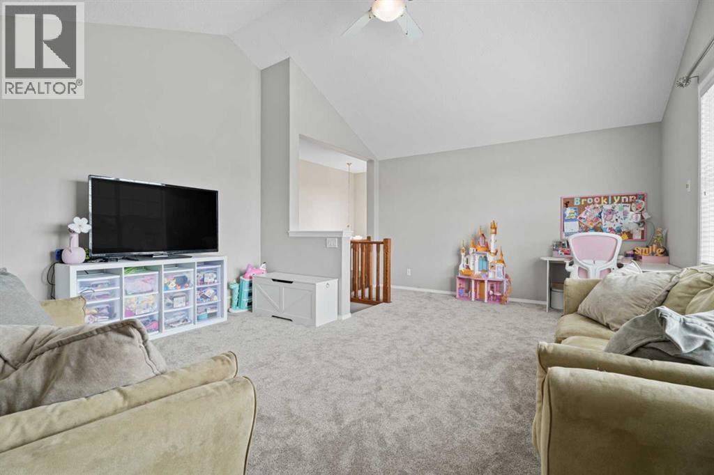 31 Brightondale Close SE - 30