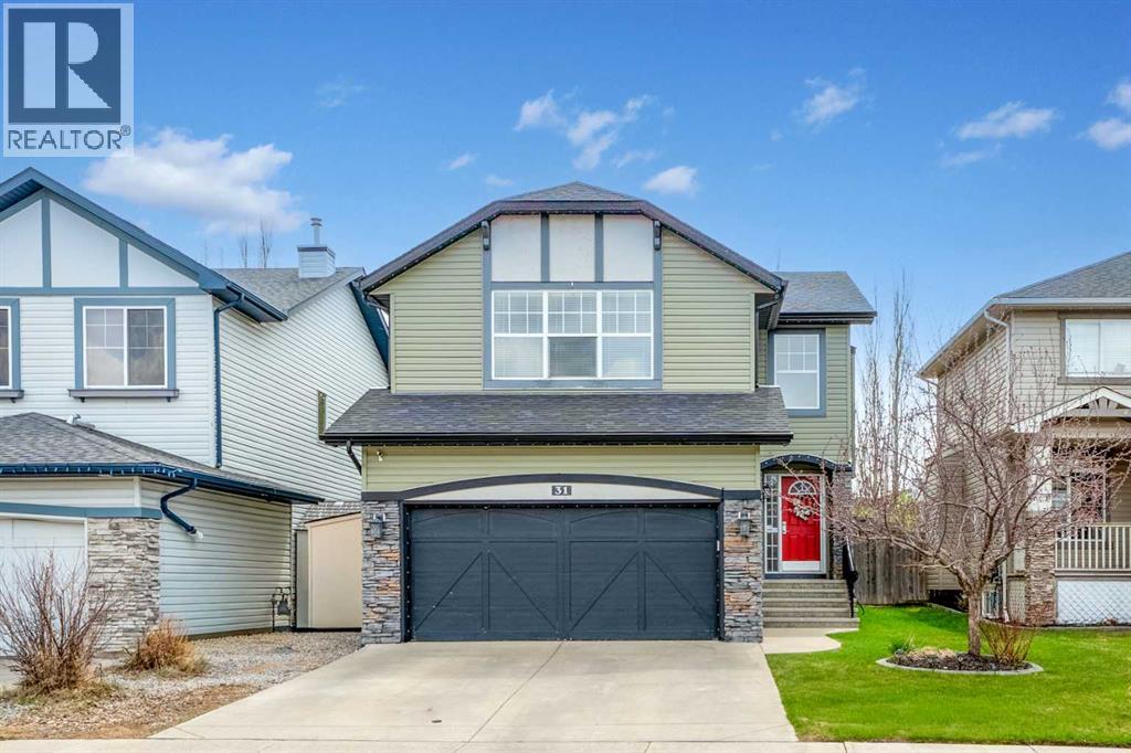 31 Brightondale Close SE - 44