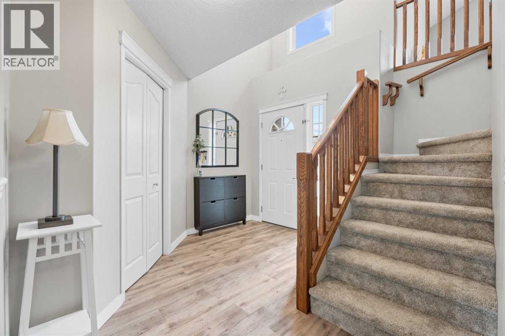 31 Brightondale Close SE - 8