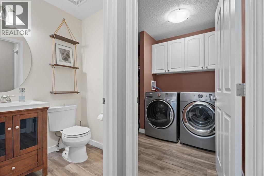 31 Brightondale Close SE - 17