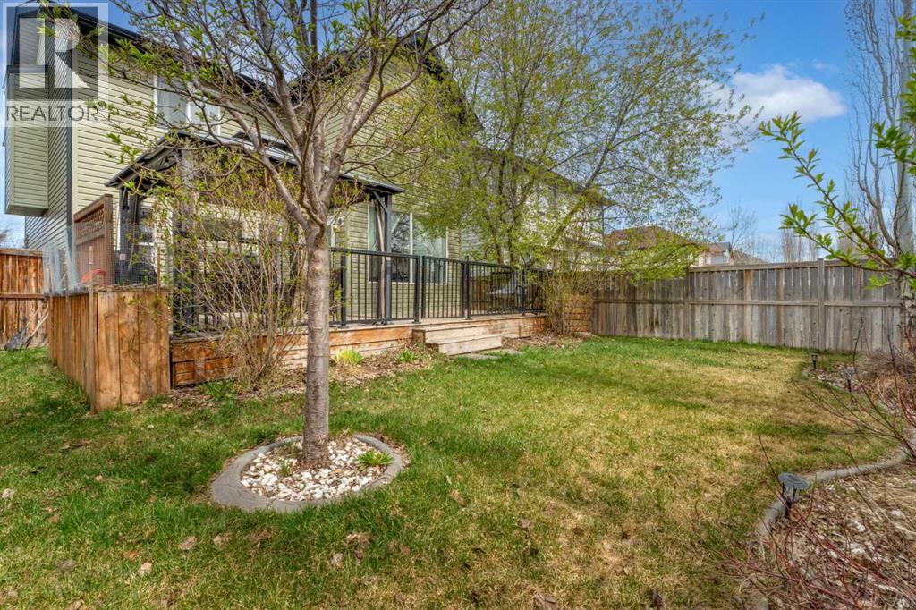31 Brightondale Close SE - 42