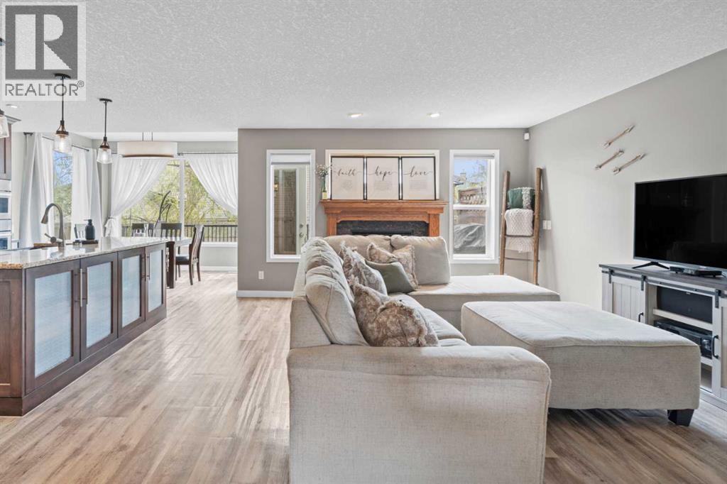 31 Brightondale Close SE - 15
