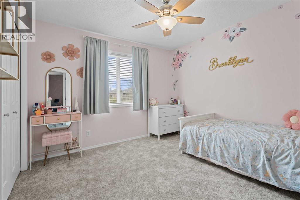 31 Brightondale Close SE - 24