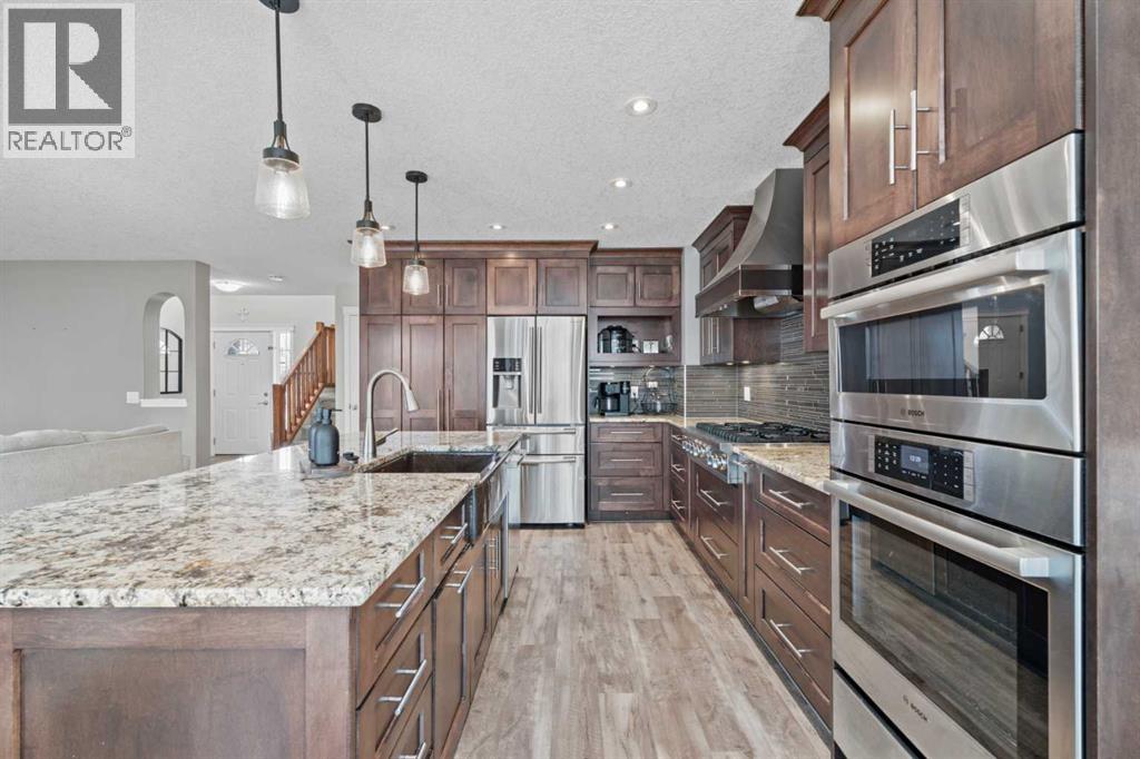 31 Brightondale Close SE - 1