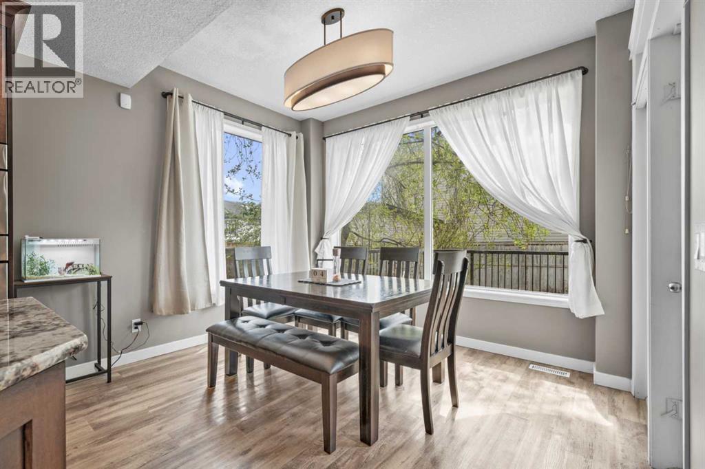 31 Brightondale Close SE - 10