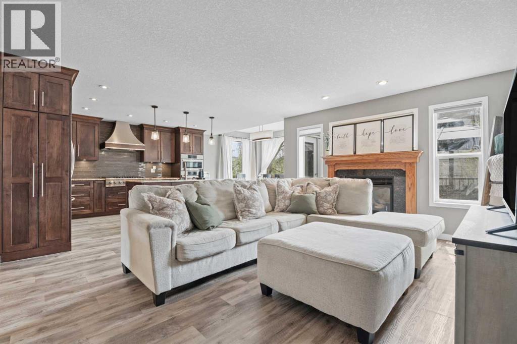 31 Brightondale Close SE - 12
