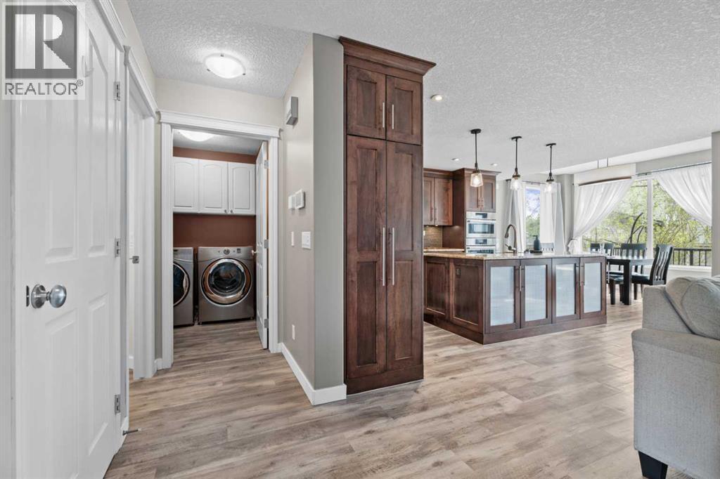 31 Brightondale Close SE - 16